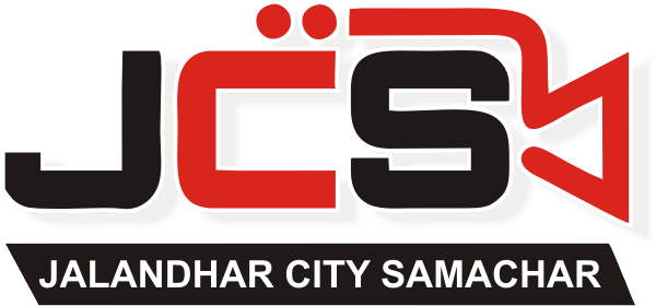 Jalandhar City Samachar Live